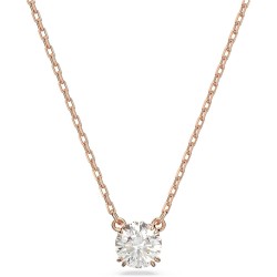 Collier Femme Swarovski 5636710