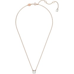 Collier Femme Swarovski 5636710