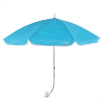 Parasol Colorbaby 100 x 81 x 100 cm (12 Unités)