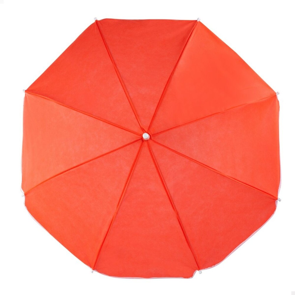 Parasol Colorbaby 100 x 81 x 100 cm (12 Unités)