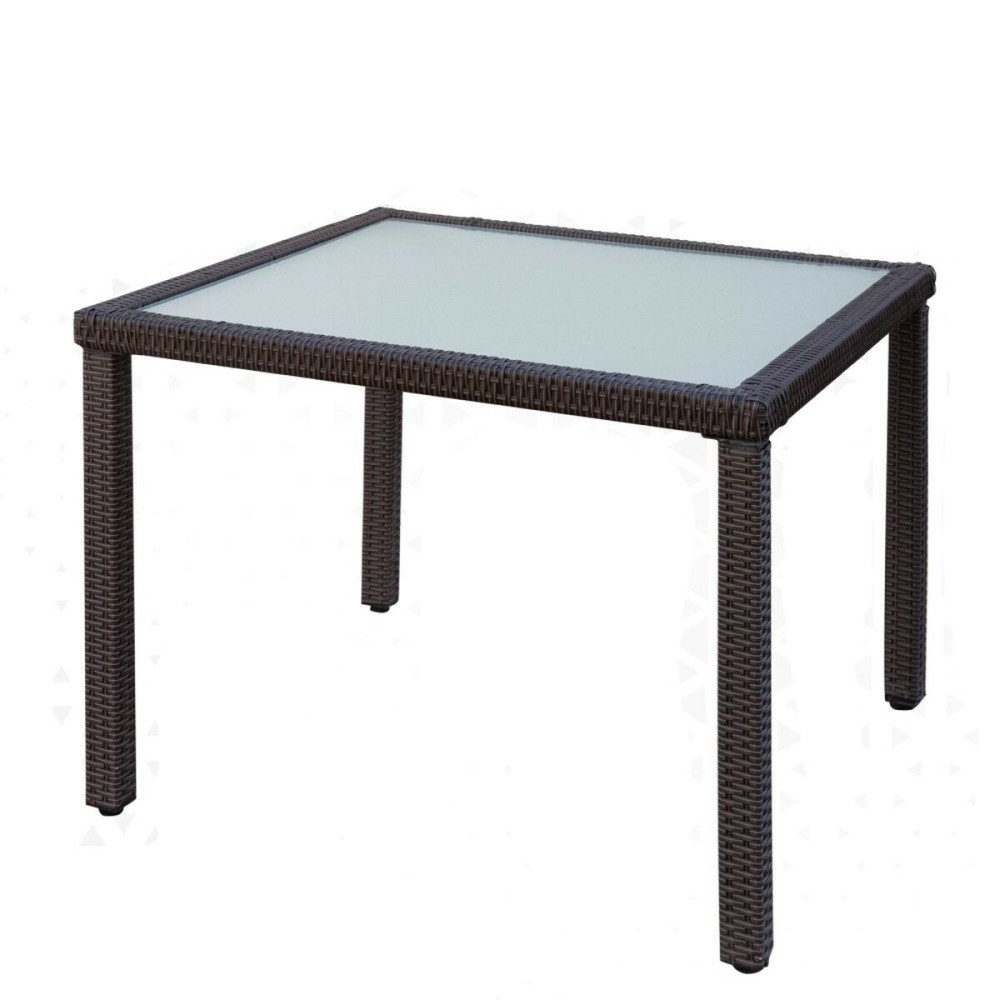 Ensemble Table + 4 Chaises Aktive