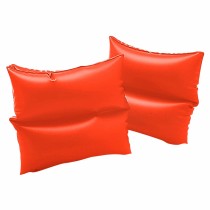 Sleeves Intex Neon 18 x 15 x 10 cm (72 Units)