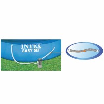 Schlauch Intex Schwimmbad 1-1/4" 150 cm Ø 32 mm (9 Stück)