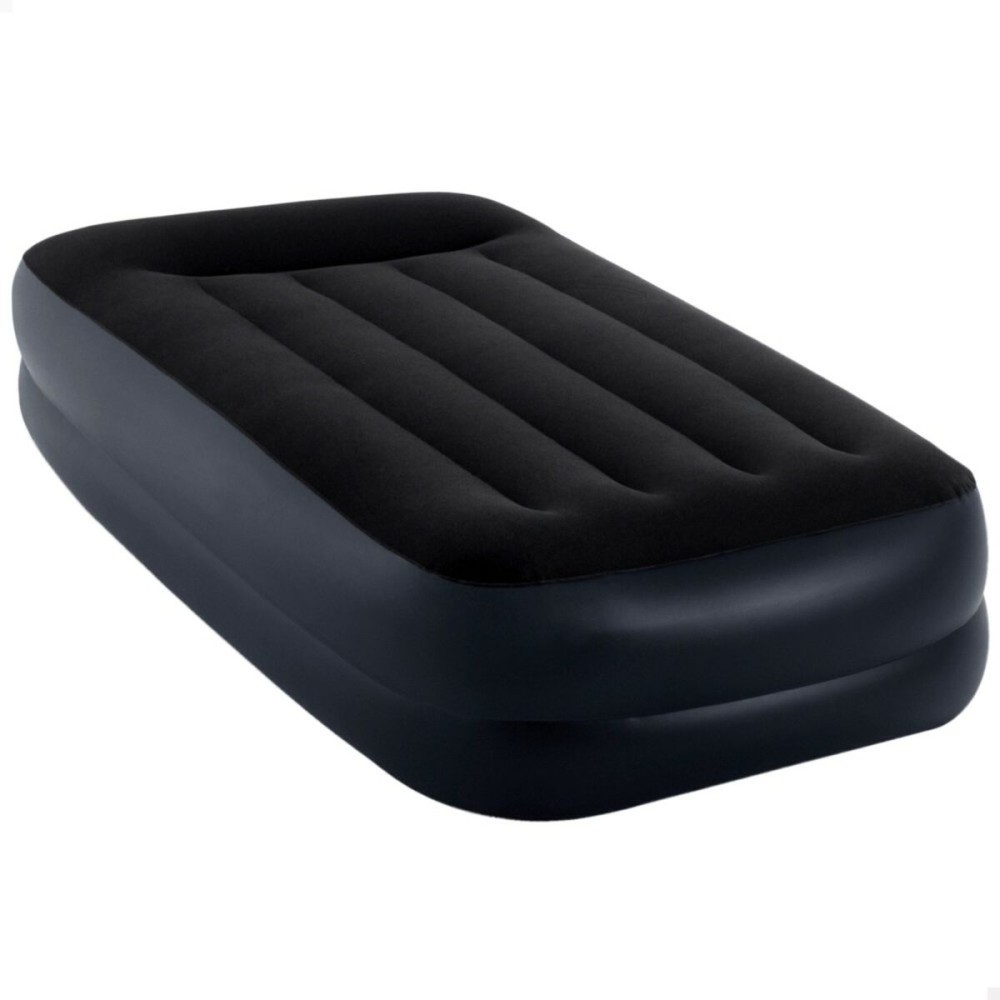 Air Bed Intex 99 x 42 x 191 cm (3 Units)