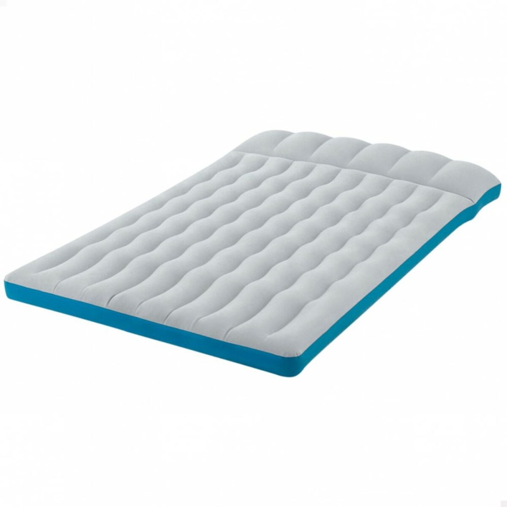 Air Bed Intex 127 x 24 x 193 cm (3 Units)