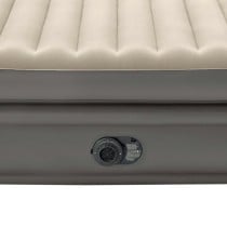 Inflatable Mattress Intex Queen Prime Comfort Elevated 152 x 51 x 203 cm