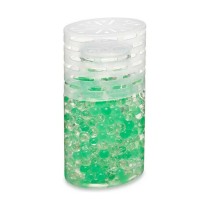 Désodorisant Acorde 1804207 Jasmin 400 g Billes de gel (12 Unités)