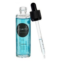 Water soluble essence Acorde 50ML-C-DROPPER Ocean 50 ml (12 Units)