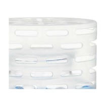 Lufterfrischer Acorde 1804206 Ozean 400 g Gel-Kugeln (12 Stück)