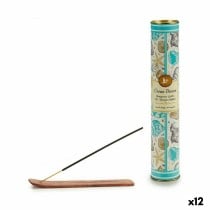 Incense Acorde AD6005 Ocean With support (12 Units)