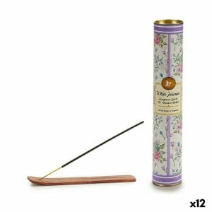 Incense Acorde AD6001 Jasmine With support (12 Units)