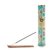 Incense Acorde AD6005 Ocean With support (12 Units)