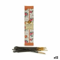 Incense Acorde AD3006 Clean Clothes (12 Units)