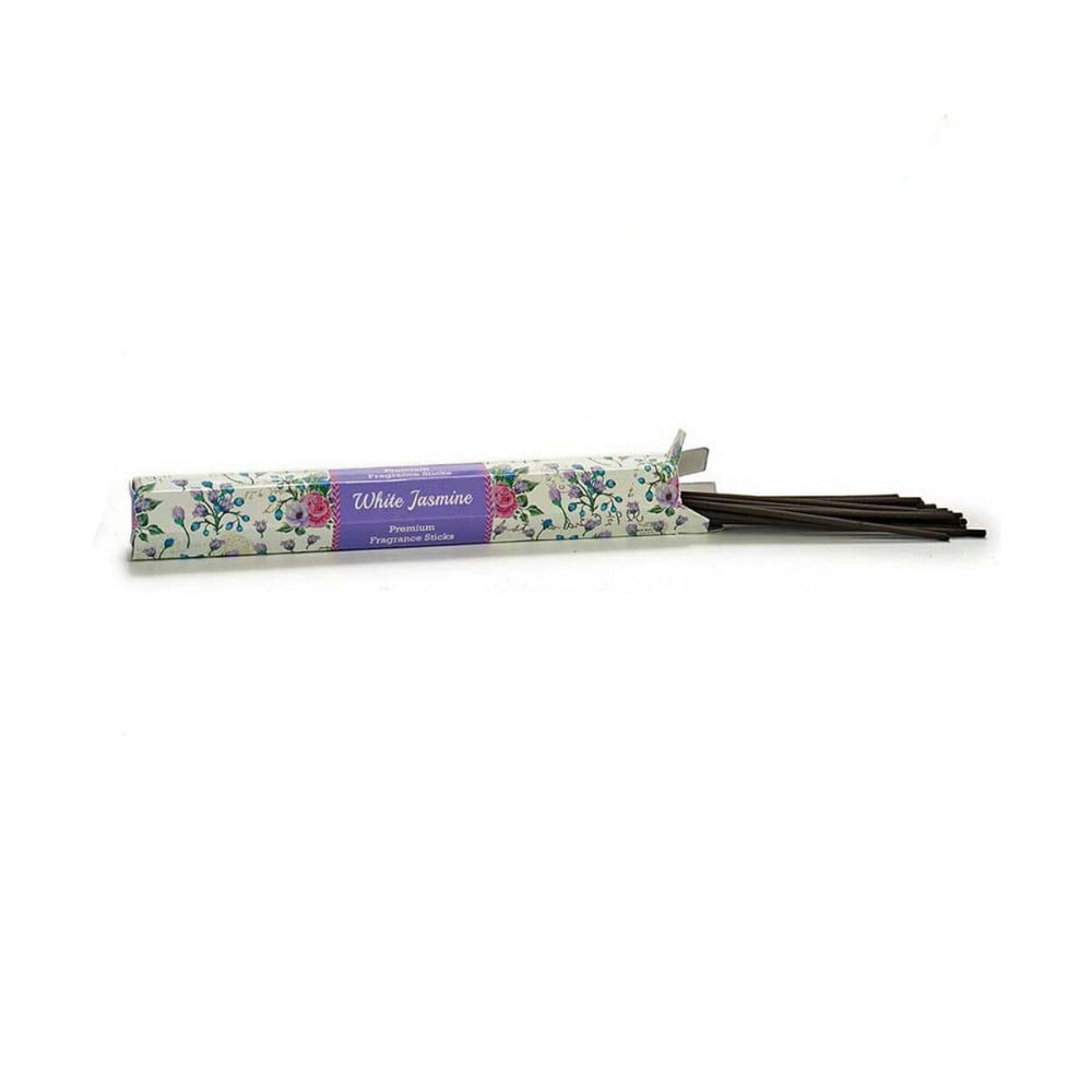 Incense Acorde AD1001 Jasmine (6 Units)