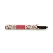 Incense Acorde AD1003 Pink flowers (6 Units)