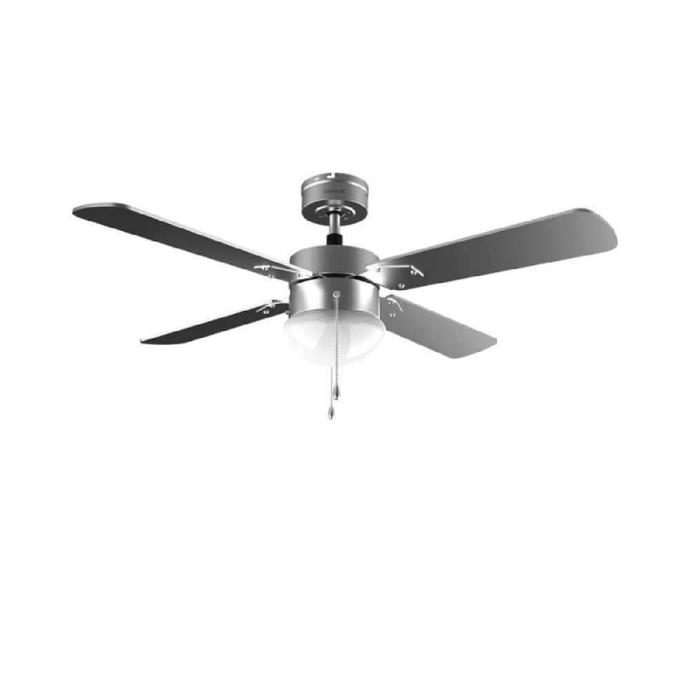 Ceiling Fan Cecotec Rock'nGrill 1000 30 W