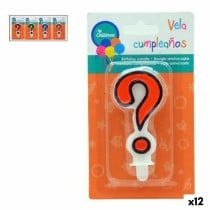 Candle ? Birthday (12 Units)