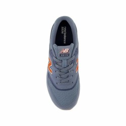 Kinder Sportschuhe New Balance Balance 997H  Bunt