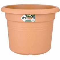 Plant pot Elho   Circular Pink Plastic Ø 30 cm