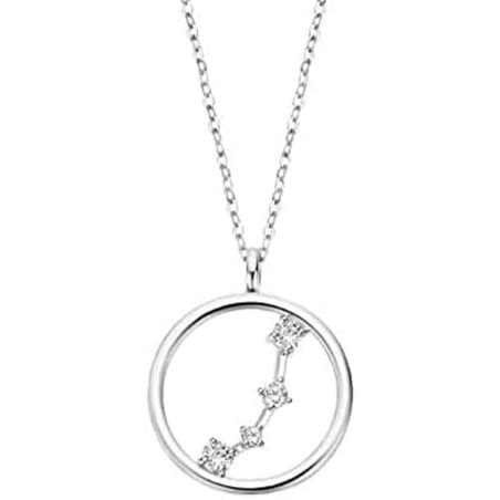 Collier Femme Lotus LP3264-1/1