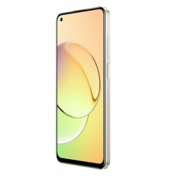 Smartphone Realme Realme 10 Blanc Multicouleur 8 GB RAM Octa Core MediaTek Helio G99 6,4" 256 GB