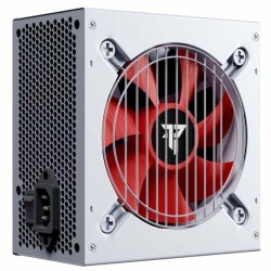 Bloc d’Alimentation Tempest PSU X Modulaire 650 W 80 Plus Bronze