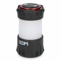 Lantern EDM 36148 4 W 250 Lm 160 lm Camping Multifunction