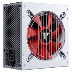 Stromquelle Tempest PSU X Modular 750 W 80 Plus Bronze