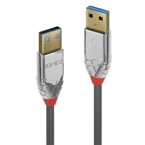 USB-Kabel LINDY 36628