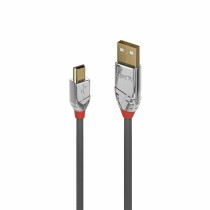 Câble Micro USB LINDY 36635