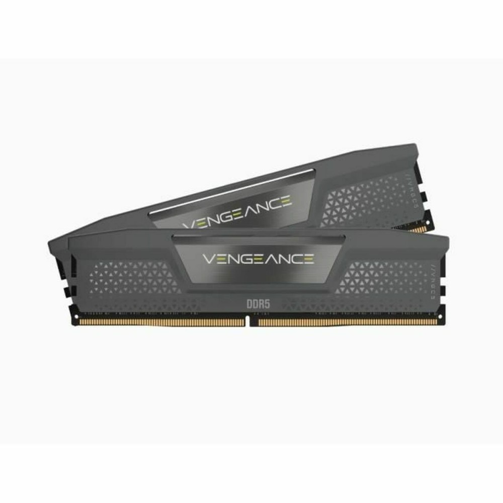 RAM Speicher Corsair CMK32GX5M2D6000Z36 CL36 32 GB