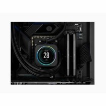 Mémoire RAM Corsair CMK32GX5M2D6000Z36 CL36 32 GB