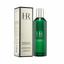 Revitalising Facial Lotion Helena Rubinstein Powercell Skinmunity 200 ml