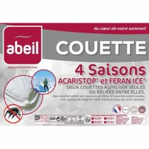 Remplissage de couette Abeil 300 g/m²