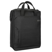 Laptop Backpack Targus TBB609GL Black