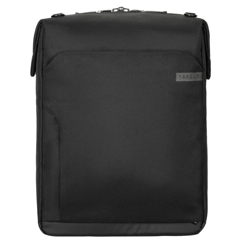 Laptoptasche Targus TBB609GL Schwarz