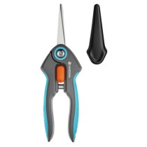 Pruning Shears Gardena FreshCut