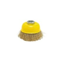 Cup brush Mota FH060