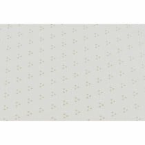 Matelas Deko Dream Kietoa 90 x 190 cm