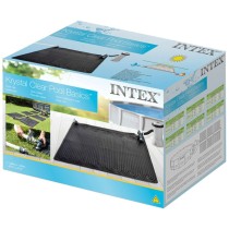 Chauffe-piscine Intex