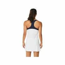 Dress Asics Court White