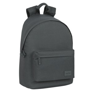 Laptoptasche Safta   14,1'' 31 x 41 x 16 cm Grau