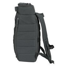 Rucksack Safta   Travel Grey 33 x 55 x 18 cm