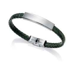 Bracelet Homme Viceroy 75185P01013