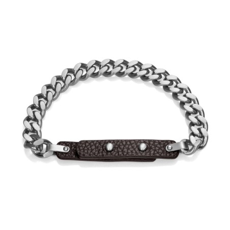 Men's Bracelet Viceroy 75194P01000