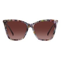 Damensonnenbrille Missoni MIS-0106-S-X19-3X ø 56 mm