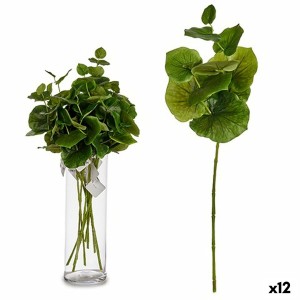 Branche Ibergarden YD120128 Vert Plastique 75 cm Volets (12 Unités)