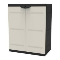 Armoire Plastiken 70 x 44 x 88 cm