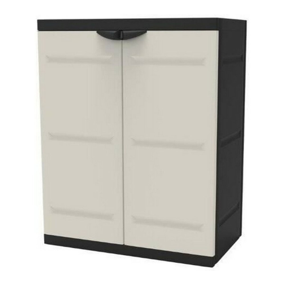 Armoire Plastiken 70 x 44 x 88 cm