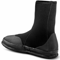 Couvre-bottes Sparco 00244530NRNR Noir